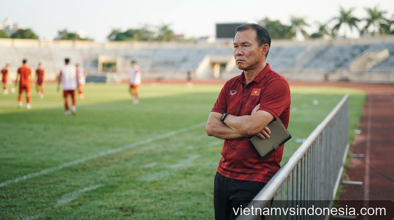 FIFA ASEAN Cup 2026: Cơ hội và thách thức của tuyển Việt Nam trong bảng đấu 'tử thần' - 2