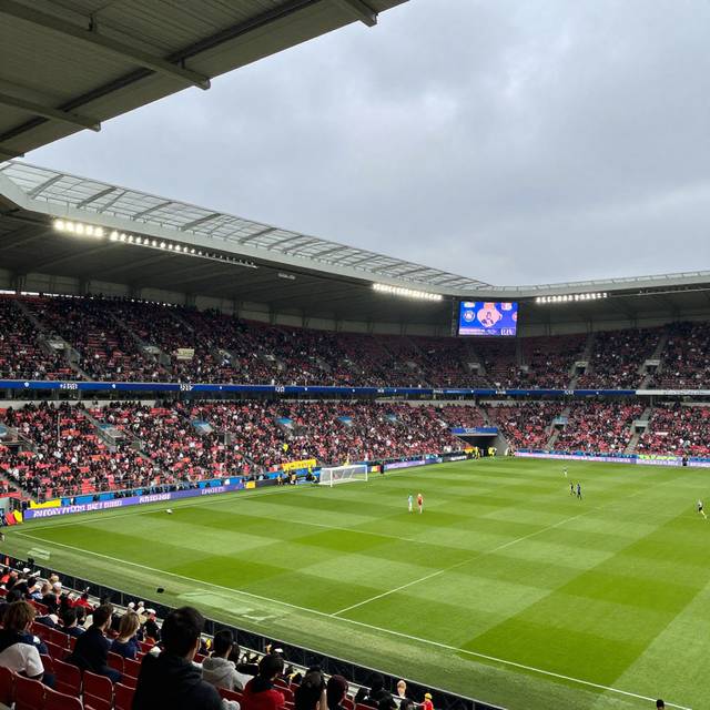 post_img_1782956923_2116