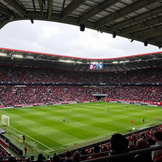 post_img_1782960390_1494
