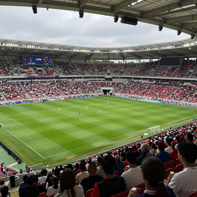 post_img_1783144286_6313