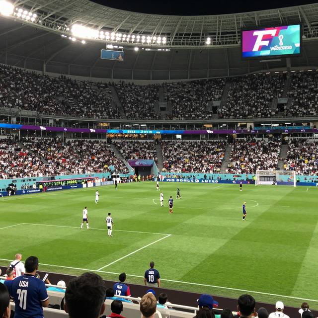 post_img_1783422835_1947