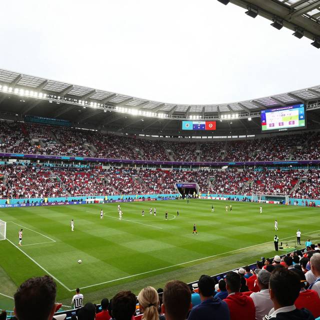 post_img_1783725490_7931