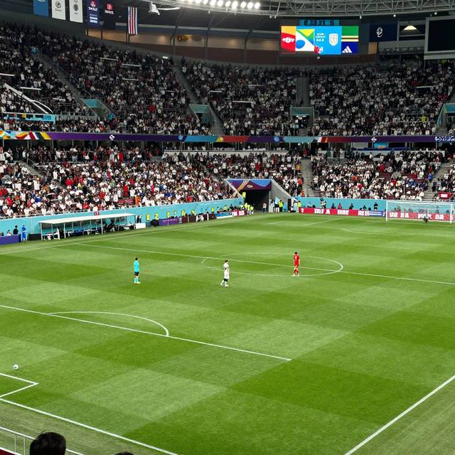 post_img_1783844548_5717