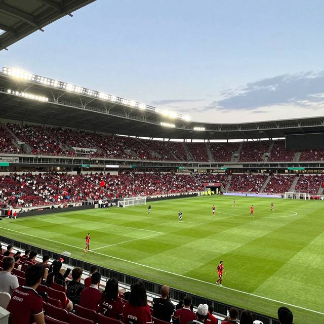 post_img_1784015080_7336