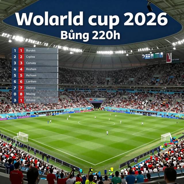 post_img_1784048991_2703
