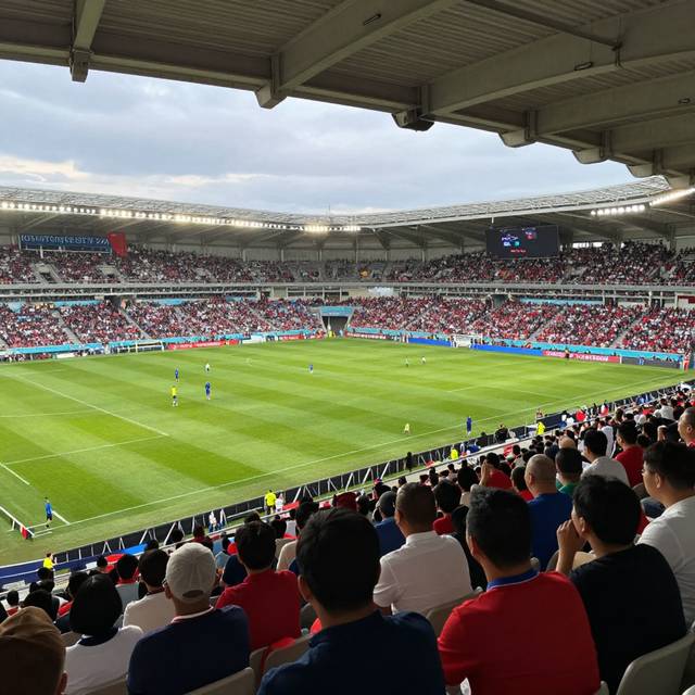 post_img_1784066459_5394