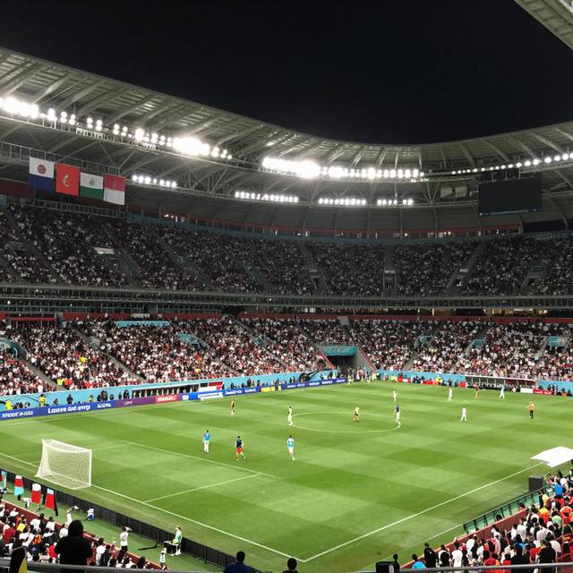 post_img_1784439517_7281