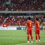 post_img_1784701943_6737