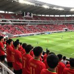 post_img_1784801542_2881