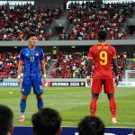 post_img_1784840489_6566