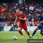 FIFA ASEAN Cup 2026: Cơ hội và thách thức của tuyển Việt Nam trong bảng đấu 'tử thần'
