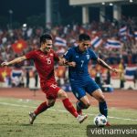 FIFA ASEAN Cup 2026: Việt Nam và Thái Lan trước trận 'chung kết bảng' đầy duyên nợ