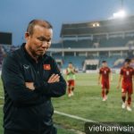 Hậu FIFA ASEAN Cup 2026: HLV Kim Sang-sik và bài toán 'đại phẫu' nhân sự trước Asian Cup 2027