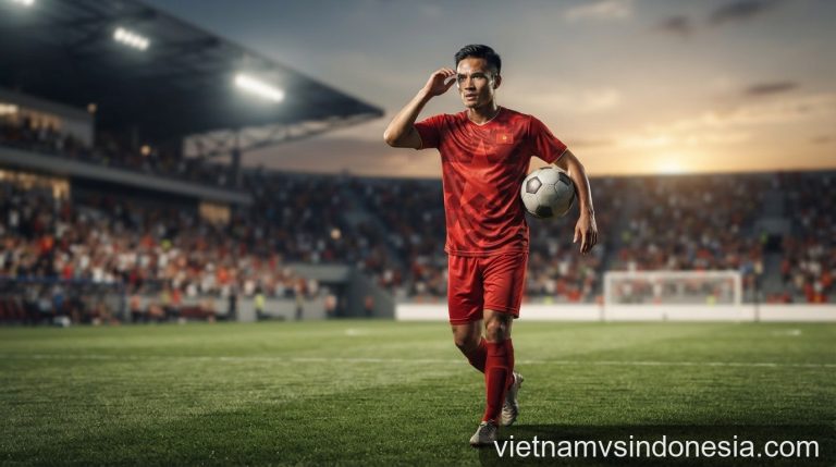 Vòng loại World Cup 2030: Đội tuyển Việt Nam và lợi thế nhóm hạt giống số 2